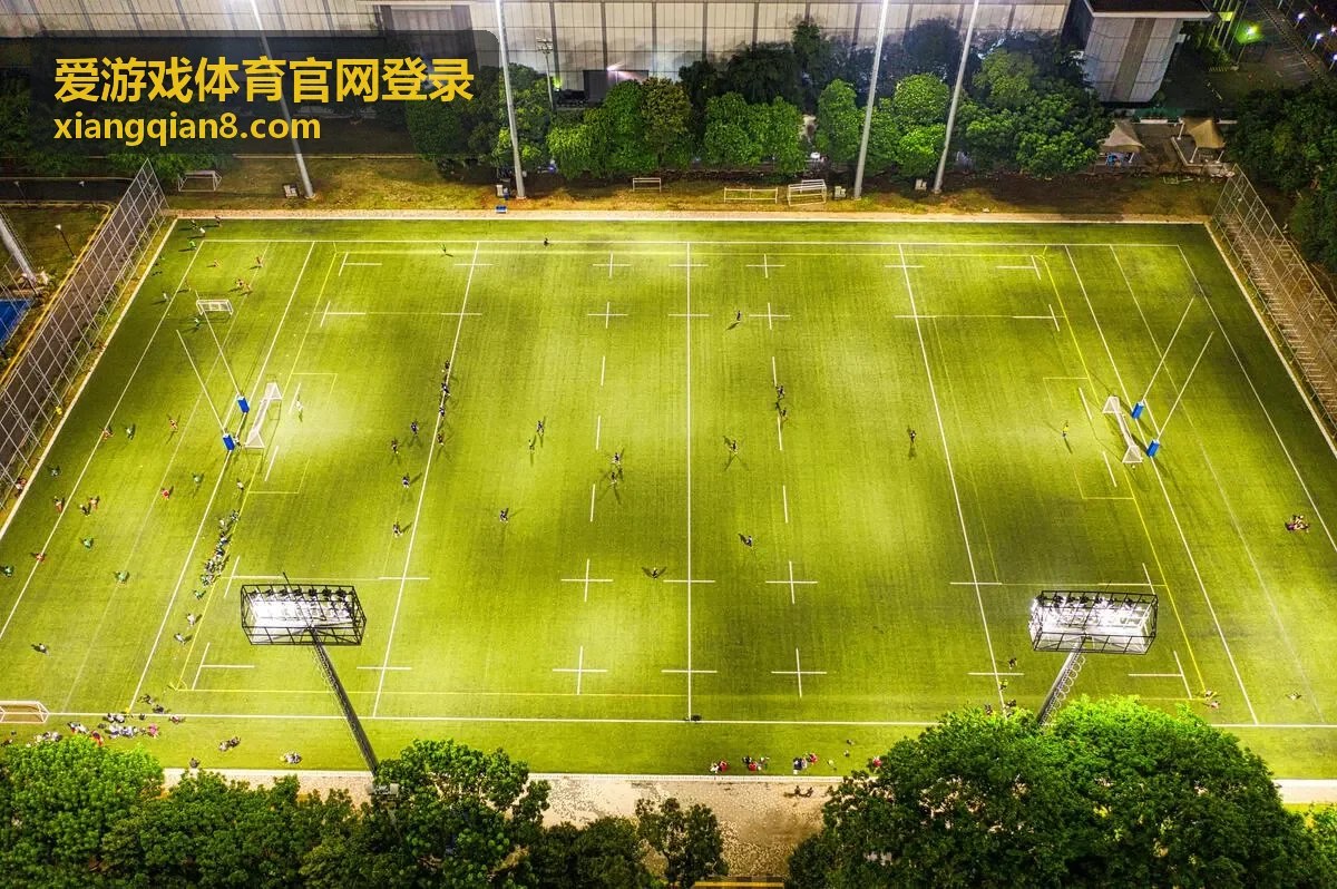 爱游戏体育官网登录赛事直播入口页面横幅