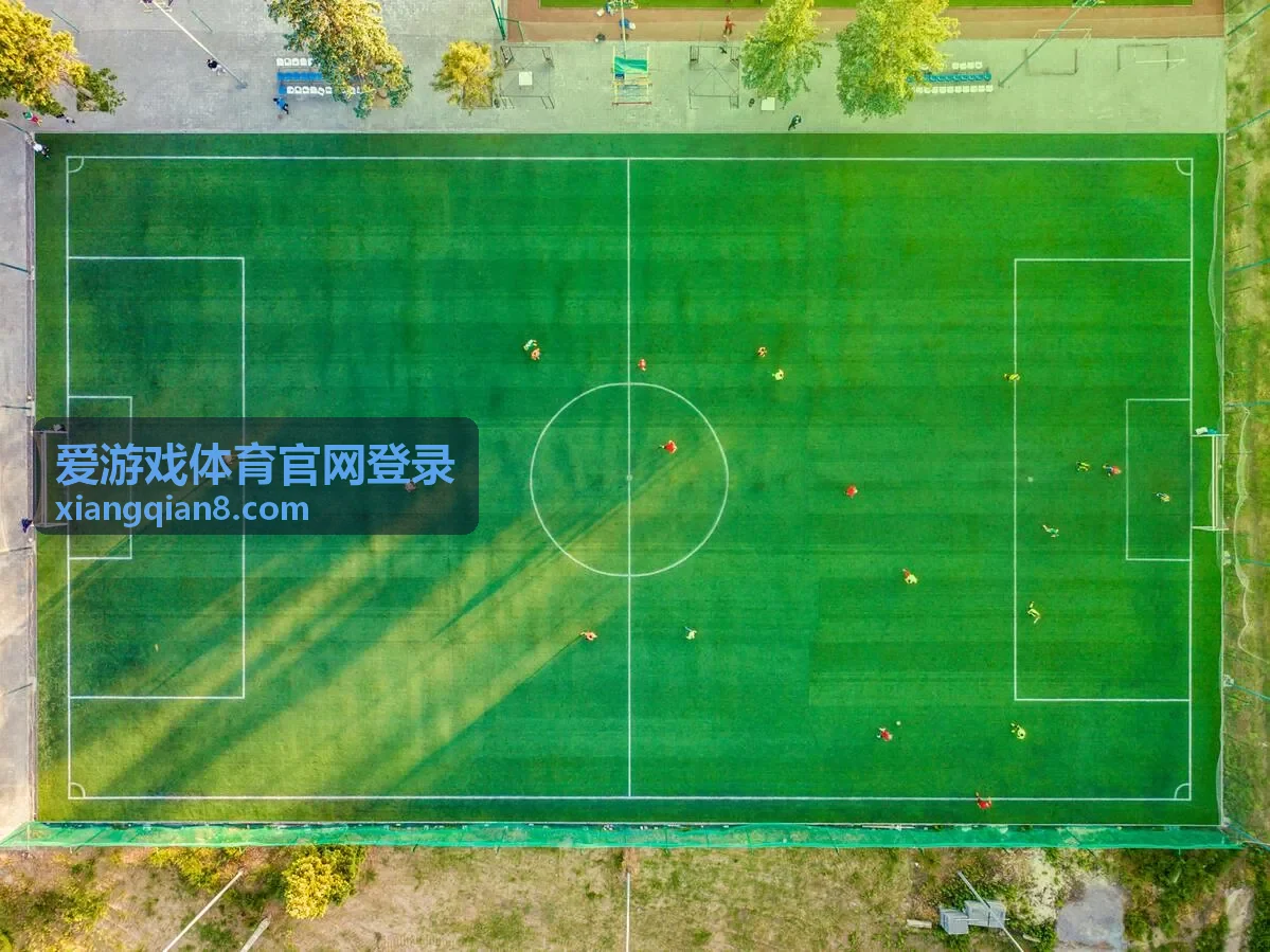 爱游戏体育官网登录内容更新提示配图